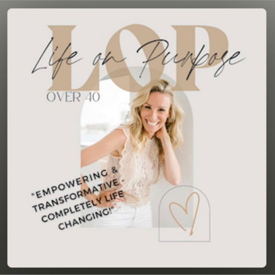 Featured media cover