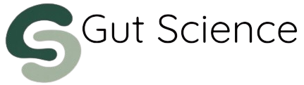 Gut Science