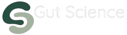 Gut Science