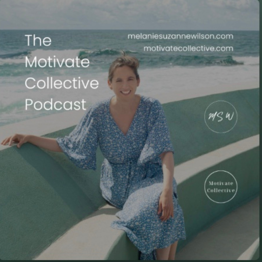 Featured media cover