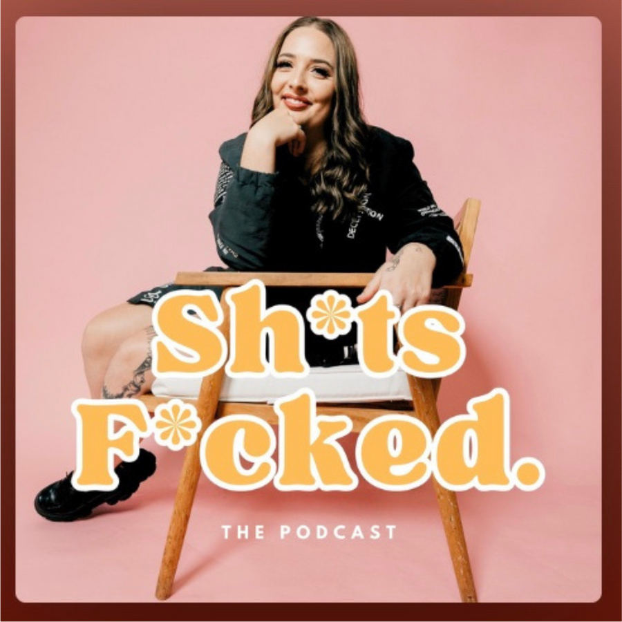 Featured media cover