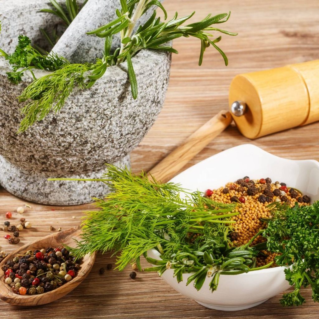 Leaky gut..Is it a thing?